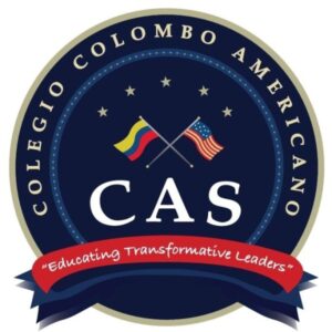 Colegio Colombo Americano