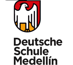 Colegio Alemán de Medellín