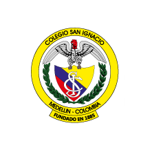 Colegio San Ignacio de Loyola