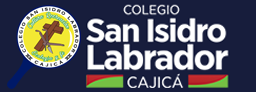 Colegio San Isidro Labrador