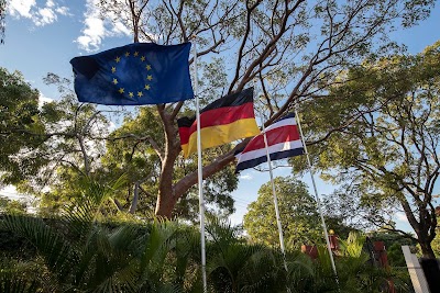 Fotos Franz Liszt Schule