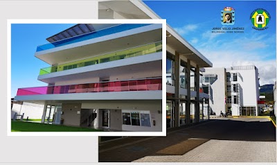 Fotos Colegio Bilingüe Jorge Volio Jiménez