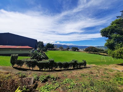 Fotos Colegio Serafico San Francisco