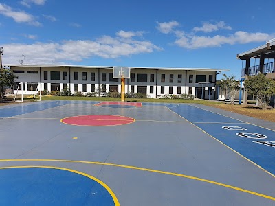 Fotos Vocational High School of Arts and Crafts