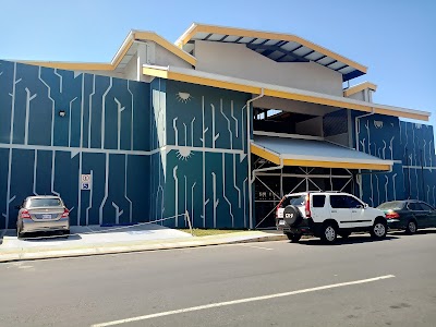 Fotos Liceo Occidental De Cartago