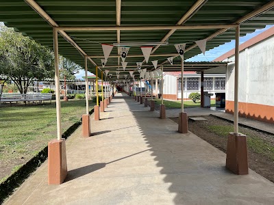 Fotos Liceo Experimental Bilingüe José Figueres Ferrer