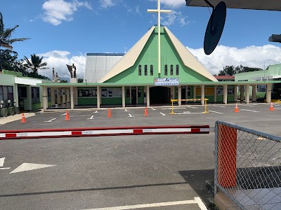 Fotos Colegio Calasanz