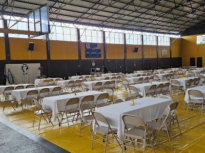 Fotos Colegio Seminario