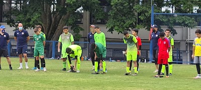 Fotos British School of Costa Rica