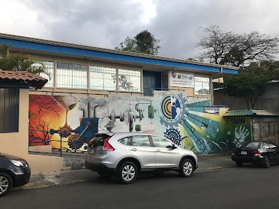 Fotos Costa Rican Scientific School