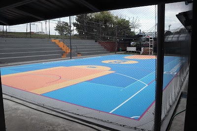 Fotos Monterrey Christian School (MCS)