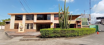 Fotos Vocational School Monseñor Sanabria