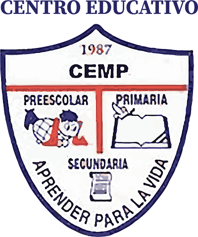 Fotos Centro Educativo Mi Patria