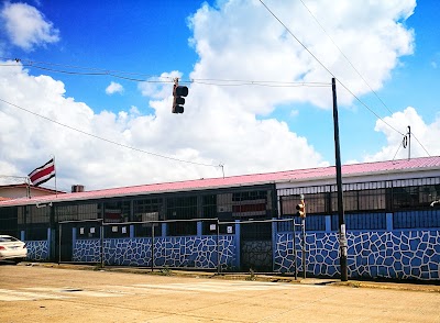 Fotos Juan Flores Umaña School