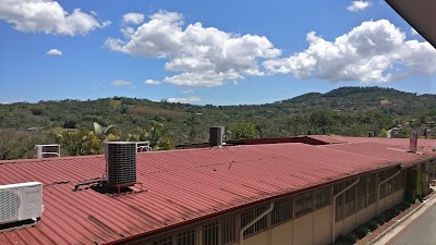 Fotos Liceo Experimental Bilingüe de San Ramón