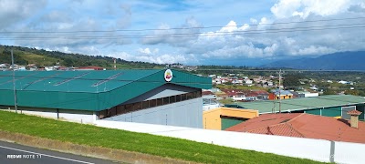 Fotos Liceo Julián Volio Llorente