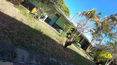 Fotos Liceo Mauro Fernández