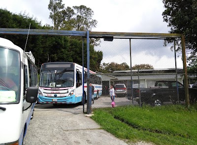 Fotos Instituto de Educacion Integral