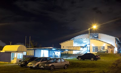 Fotos Vázquez de Coronado Vocational High School