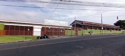 Fotos Escuela San Rafael de Coronado