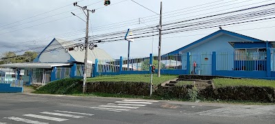 Fotos Creston School