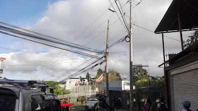 Fotos Liceo San Antonio De Coronado