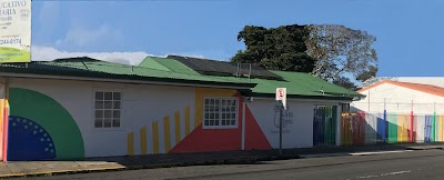 Fotos Centro Educativo Santa María