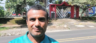 Fotos Santa Rosa de Lima School