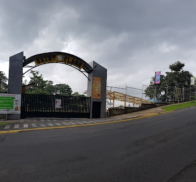 Fotos Saint Clare School