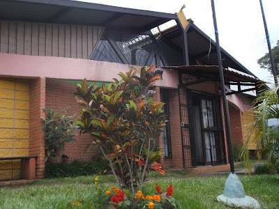 Fotos Escuela Municipal de Música de La Unión