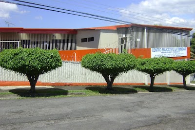 Fotos Centro Educativo La Trinidad
