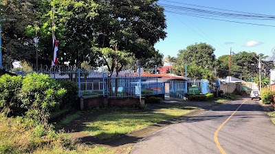 Fotos Colegio El Carmen de Alajuela