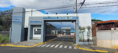 Fotos San Gerardo Educational Institute