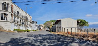 Fotos Colegio Bilingüe La Sabana