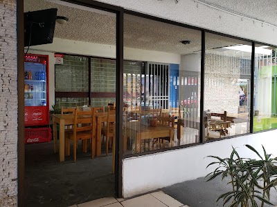 Fotos Colegio Bilingue del Valle