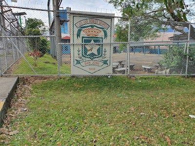 Fotos Liceo Luis Dobles Segreda