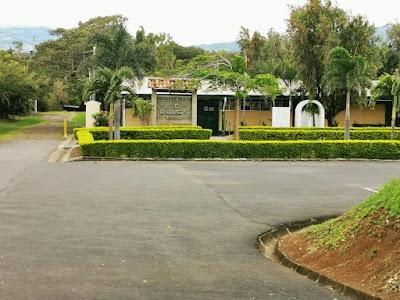 Fotos Belén Experimental Bilingual High School