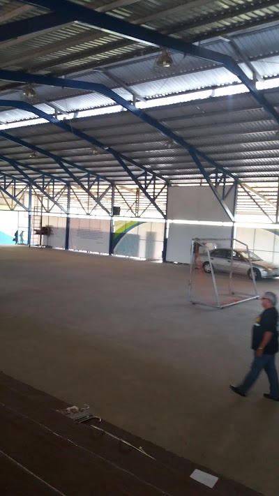 Fotos Belén Vocational High School