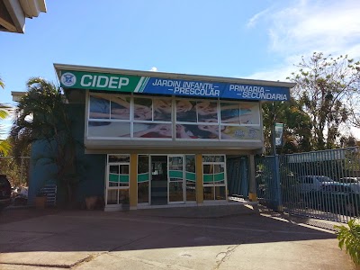 Fotos CIDEP Integral Center for Private Education