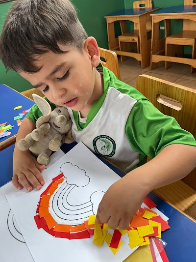 Fotos Centro Educativo Nuestra Señora de Belen