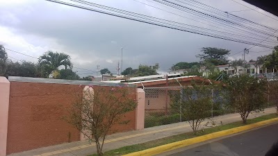 Fotos Escuela España