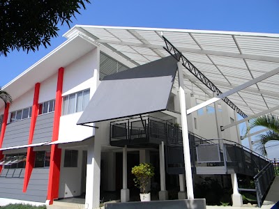 Fotos Saint Margaret School