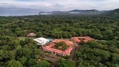 Fotos CRIA (Costa Rica International Academy)