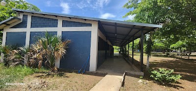 Fotos Colegio Playas del Coco