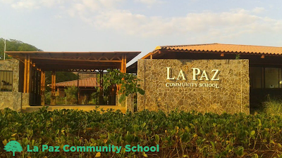 Fotos La Paz Community School - Cabo Velas
