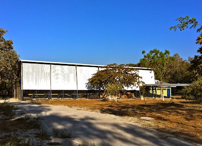 Fotos Technical College Artistic Felipe Pérez Pérez