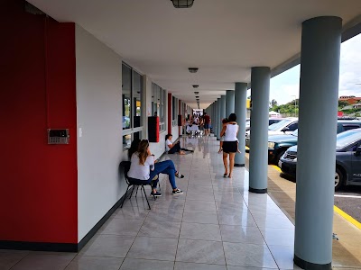 Fotos Centro Educativo Bilingüe Santa Josefina