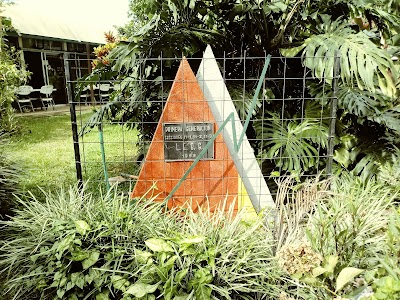 Fotos Liceo Experimental Bilingüe de Grecia