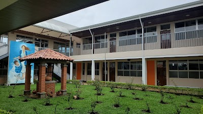 Fotos Colegio María Inmaculada