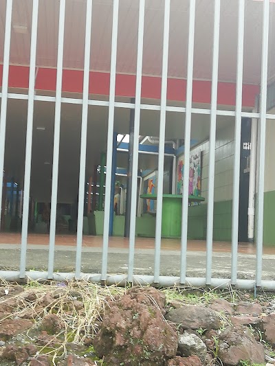 Fotos School Eulogia Ruíz